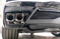 2020 Chevrolet Corvette Stingray Coupe 3LT Z51 for sale