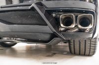 2020 Chevrolet Corvette Stingray Coupe 3LT Z51 for sale