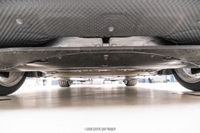 2020 Chevrolet Corvette Stingray Coupe 3LT Z51 for sale