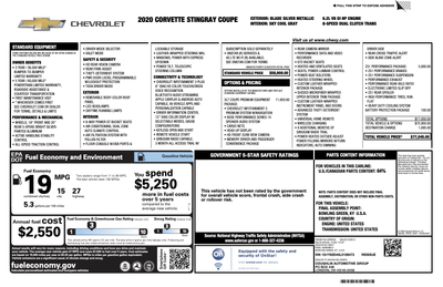 Service record 1 of 1