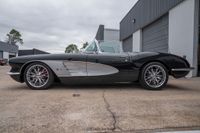 1959 Chevrolet Corvette Restomod for sale