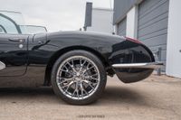 1959 Chevrolet Corvette Restomod for sale