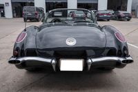 1959 Chevrolet Corvette Restomod for sale