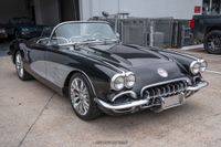 1959 Chevrolet Corvette Restomod for sale