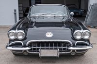 1959 Chevrolet Corvette Restomod for sale