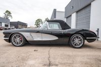 1959 Chevrolet Corvette Restomod for sale