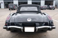 1959 Chevrolet Corvette Restomod for sale