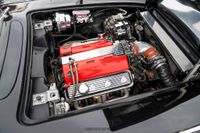 1959 Chevrolet Corvette Restomod for sale