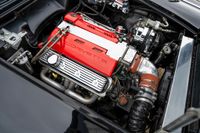 1959 Chevrolet Corvette Restomod for sale