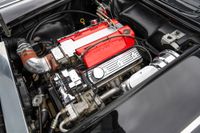 1959 Chevrolet Corvette Restomod for sale