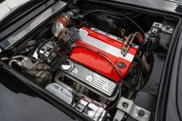 1959 Chevrolet Corvette Restomod for sale