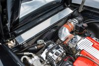 1959 Chevrolet Corvette Restomod for sale