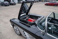 1959 Chevrolet Corvette Restomod for sale