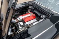 1959 Chevrolet Corvette Restomod for sale