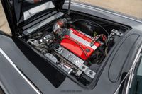 1959 Chevrolet Corvette Restomod for sale