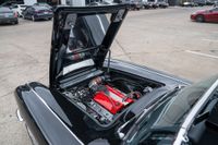1959 Chevrolet Corvette Restomod for sale