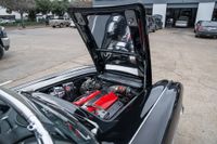 1959 Chevrolet Corvette Restomod for sale