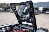 1959 Chevrolet Corvette Restomod for sale