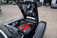 1959 Chevrolet Corvette Restomod for sale