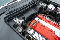 1959 Chevrolet Corvette Restomod for sale