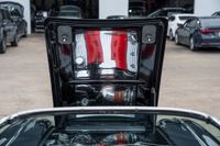 1959 Chevrolet Corvette Restomod for sale