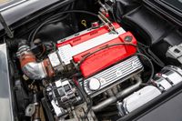 1959 Chevrolet Corvette Restomod for sale