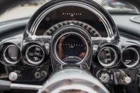 1959 Chevrolet Corvette Restomod for sale