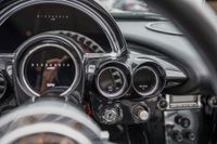 1959 Chevrolet Corvette Restomod for sale