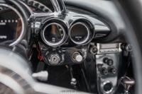 1959 Chevrolet Corvette Restomod for sale