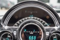 1959 Chevrolet Corvette Restomod for sale
