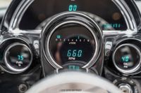 1959 Chevrolet Corvette Restomod for sale