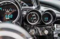 1959 Chevrolet Corvette Restomod for sale