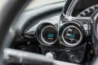 1959 Chevrolet Corvette Restomod for sale