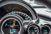 1959 Chevrolet Corvette Restomod for sale