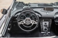 1959 Chevrolet Corvette Restomod for sale