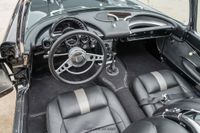 1959 Chevrolet Corvette Restomod for sale
