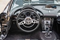 1959 Chevrolet Corvette Restomod for sale