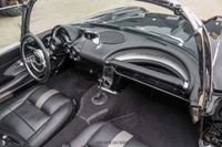 1959 Chevrolet Corvette Restomod for sale