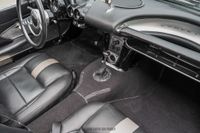 1959 Chevrolet Corvette Restomod for sale