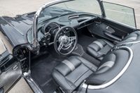 1959 Chevrolet Corvette Restomod for sale