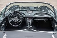 1959 Chevrolet Corvette Restomod for sale