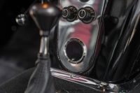1959 Chevrolet Corvette Restomod for sale