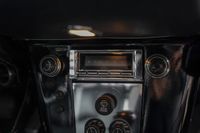 1959 Chevrolet Corvette Restomod for sale