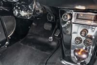 1959 Chevrolet Corvette Restomod for sale