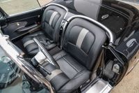 1959 Chevrolet Corvette Restomod for sale
