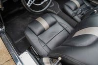 1959 Chevrolet Corvette Restomod for sale