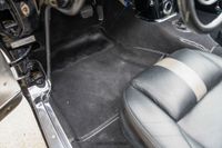 1959 Chevrolet Corvette Restomod for sale