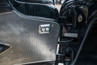 1959 Chevrolet Corvette Restomod for sale