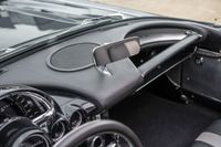 1959 Chevrolet Corvette Restomod for sale