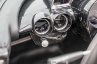 1959 Chevrolet Corvette Restomod for sale